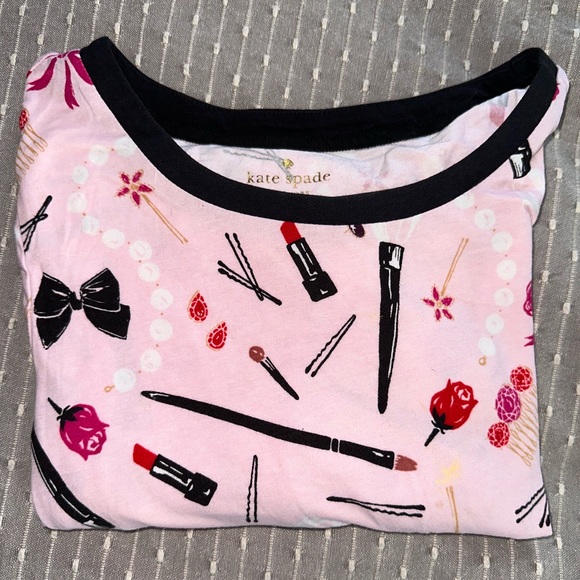 Kate Spade Pj - Picture 4 of 4
